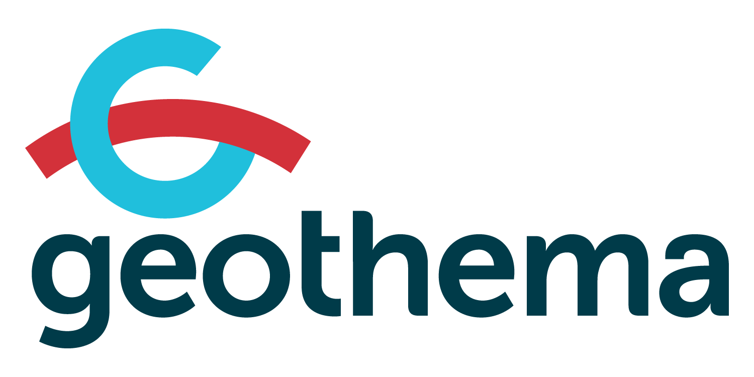 Marchio_geothema_1500